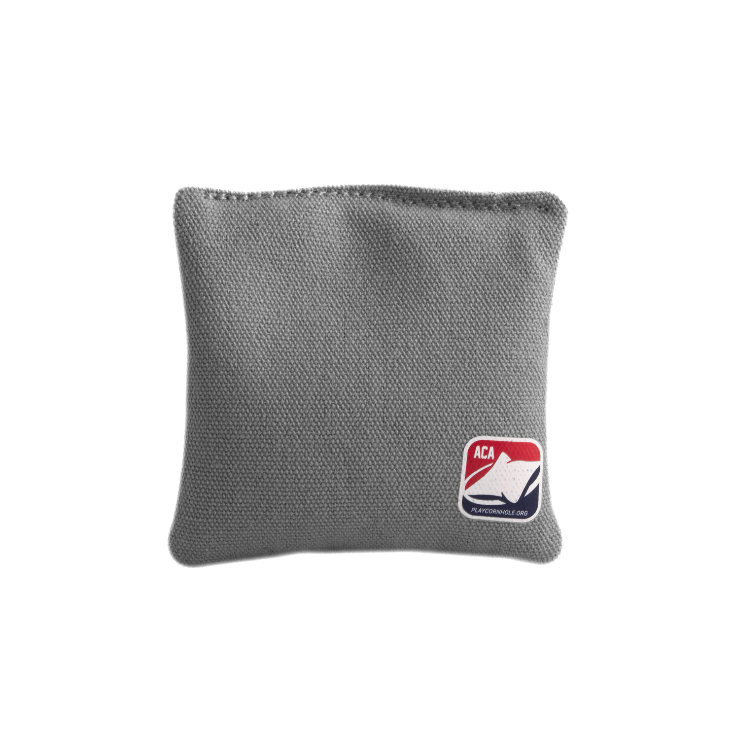 Gray Daily 44x Cornhole Zakjes (10x10 cm)