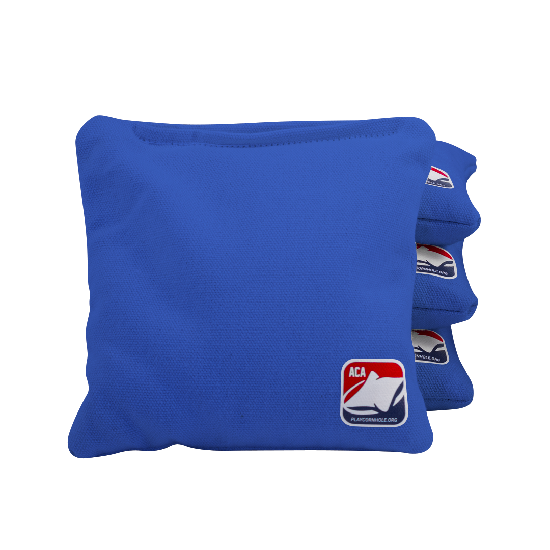 Cornhole Starter Set (60 x 120cm)