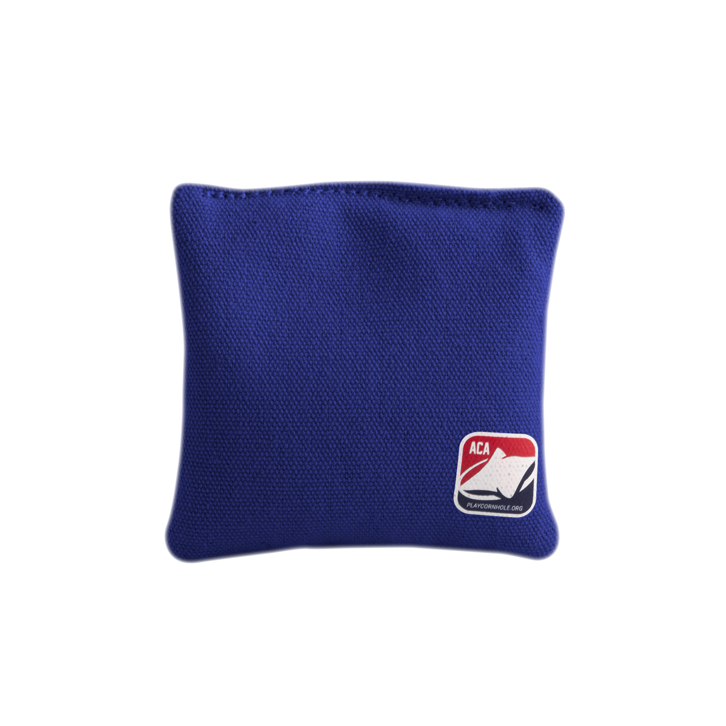 Royal Blue Daily 44x Cornhole Zakjes (10x10 cm)