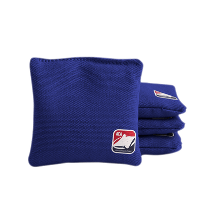 Cornhole Starter Set (60 x 120cm)