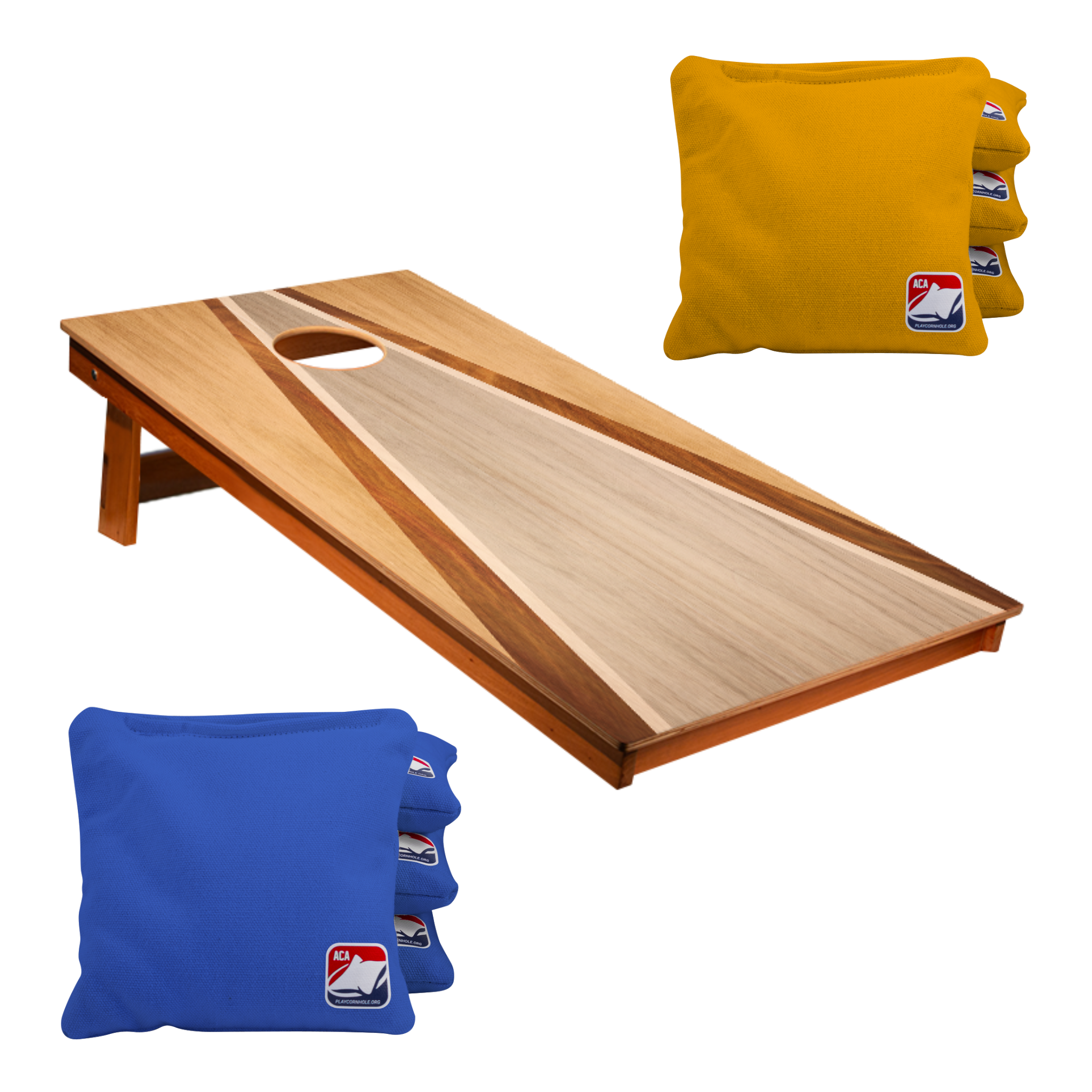 Cornhole